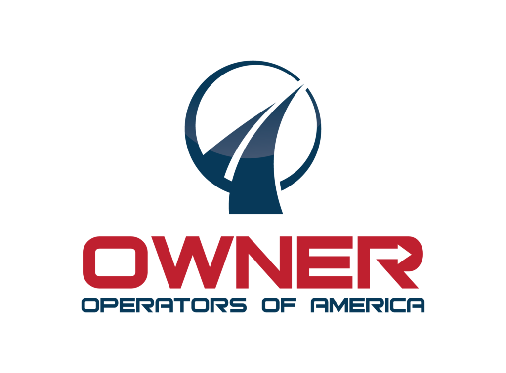 Owner Operators of America Freight Brokerage